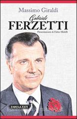 Gabriele Ferzetti.pdf