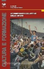 Le dimensioni collettive dello sport.pdf