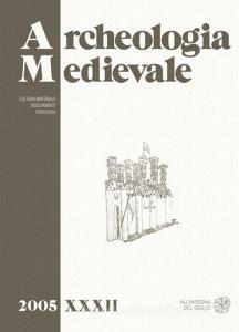 Archeologia medievale (2005) vol.32.pdf