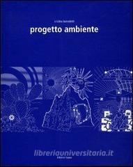 Progetto ambiente.pdf