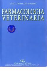 Farmacologia veterinaria.pdf