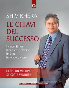 Le chiavi del successo.pdf