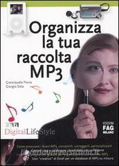 Organizza la tua raccolta MP3.pdf