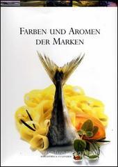 Farben und Aromen der Marken.pdf
