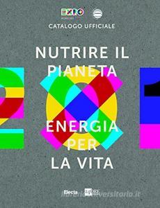 Nutrire il pianeta. Ediz. inglese.pdf