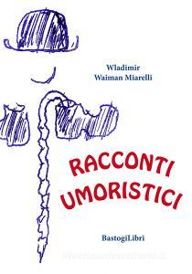 Racconti umoristici.pdf