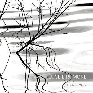 Luce e rumore. Ediz. illustrata.pdf