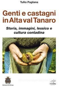 Genti e castagni in Alta Val Tanaro.pdf