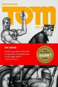 Tom of Finland. Ediz. tedesca, inglese e francese vol.2.pdf