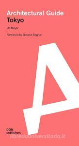 Tokyo. Architectural guide.pdf