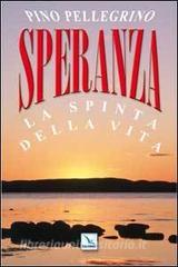 Speranza. La spinta della vita.pdf