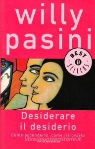 Desiderare il desiderio.pdf