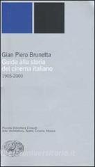 Guida alla storia del cinema italiano (1905-2003).pdf