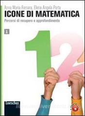 Icone di matematica. Per i Licei e gli Ist. magistrali. Con espansione online vol.2.pdf