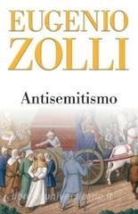 Antisemitismo.pdf