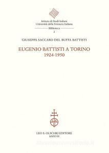 Eugenio Battisti a Torino. 1924-1950.pdf