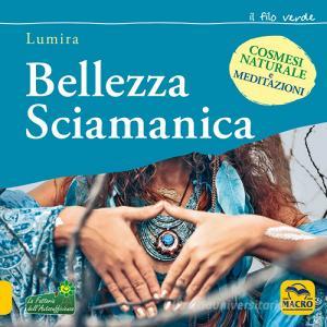 Bellezza sciamanica.pdf