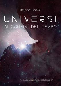 Universi ai confini del tempo.pdf