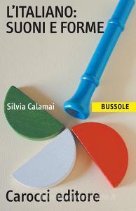 L italiano: suoni e forme.pdf