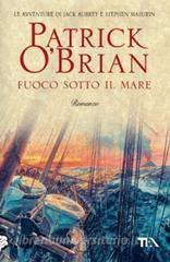 Fuoco sotto il mare.pdf
