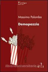 Demopazzia.pdf