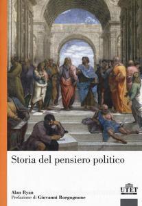 Storia del pensiero politico.pdf
