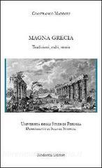 Magna Grecia. Tradizioni, culti, storia.pdf