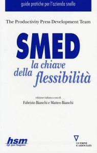 SMED. La chiave della flessibilità.pdf