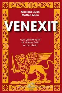 Venexit.pdf