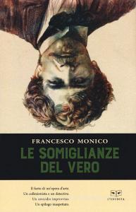 Le somiglianze del vero.pdf