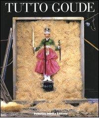 Tutto Goude. Con DVD.pdf