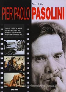 Pier Paolo Pasolini. Ediz. francese.pdf