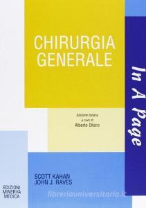 Chirurgia generale.pdf