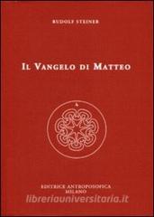 Il Vangelo di Matteo.pdf