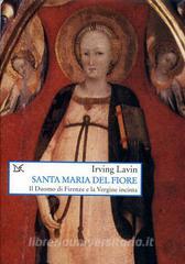 Santa Maria del Fiore. Il Duomo di Firenze e la Vergine incinta.pdf