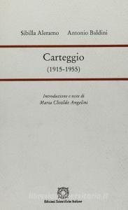 Carteggio (1915-1955).pdf