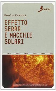 Effetto serra e macchie solari.pdf
