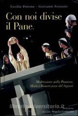Con noi divise il pane.pdf