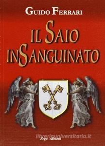 Il saio insanguinato.pdf