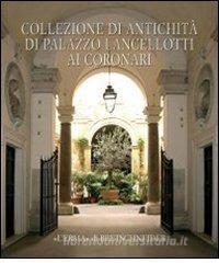 Collezione di antichità di palazzo Lancellotti ai Coronari.pdf