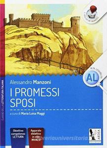 I Promessi sposi.pdf