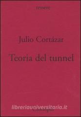 Teoria del tunnel. Nota per una collocazione del surrealismo e dellesistenzialismo.pdf