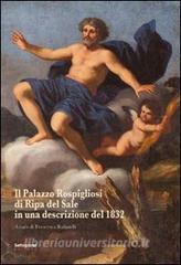 Il palazzo Rospigliosi di Ripa del Sale in un documento del 1832.pdf