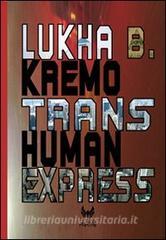 Trans-human express.pdf