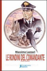 Le rondini del comandante.pdf