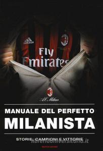 Manuale del perfetto milanista.pdf
