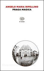 Praga magica.pdf
