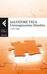 L immaginazione filosofica e altri saggi.pdf
