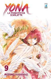 Yona la principessa scarlatta vol.9.pdf