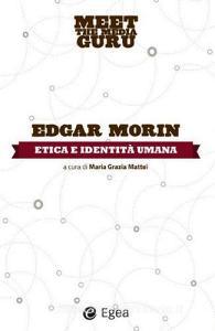 Etica e indentità umana. Meet the media guru.pdf